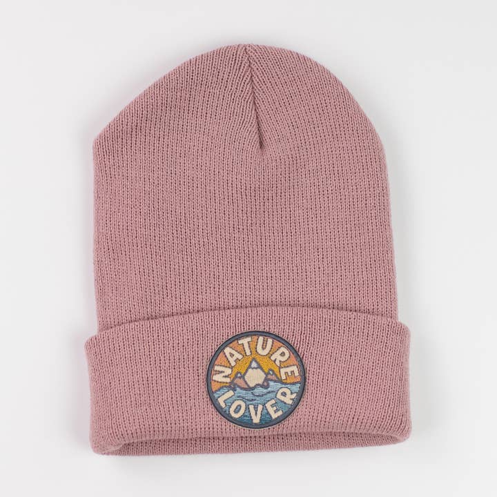 Amante della Natura Rosa Giovani/Adulti Adatto per Età 5+ per la vendita all'ingrosso da parte di Seaslope