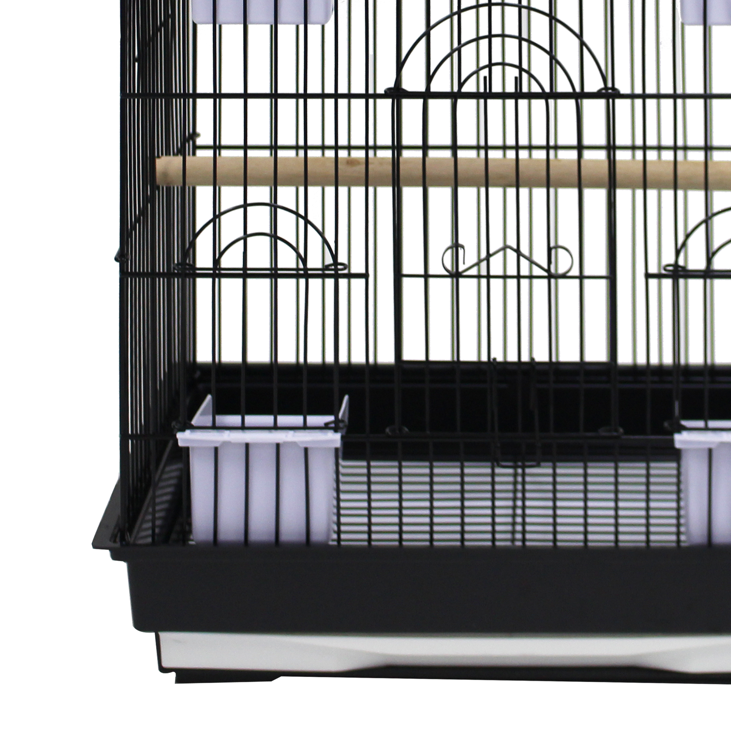 Nobleza - Wholesale Bird House - Nobleza - Birdcage - Aviary - Werner2