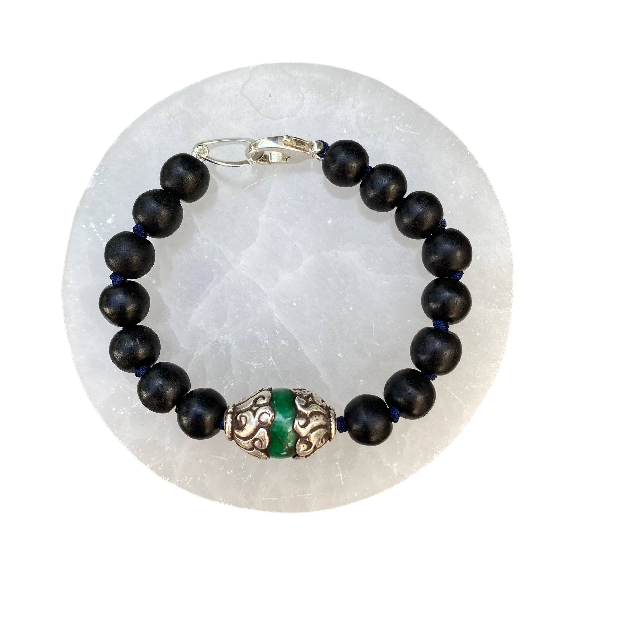 Jen Stock Mindful Designs - Wholesale Beaded Bracelet - Beaded Bracelets || Unisex5