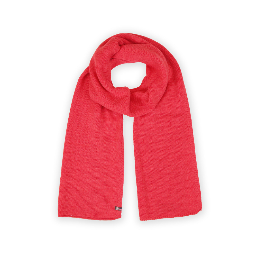 MAISON BONNEFOY - Vente Écharpe – femme - PERINNE - Echarpe 100% laine9