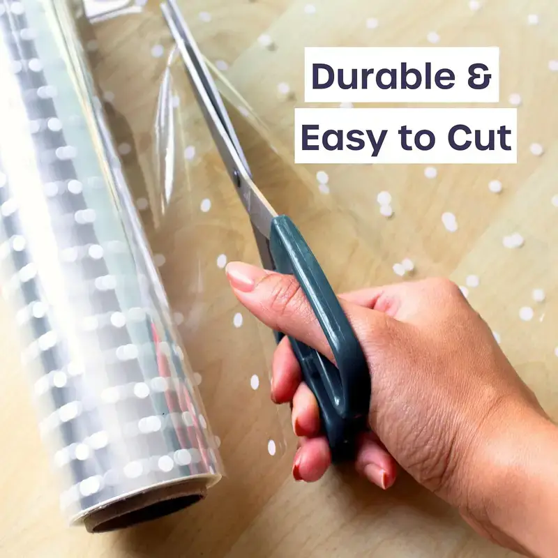 Jara Trading - Wholesale Cellophane Bag - Cellophane Wrap for Gift Wrapping7