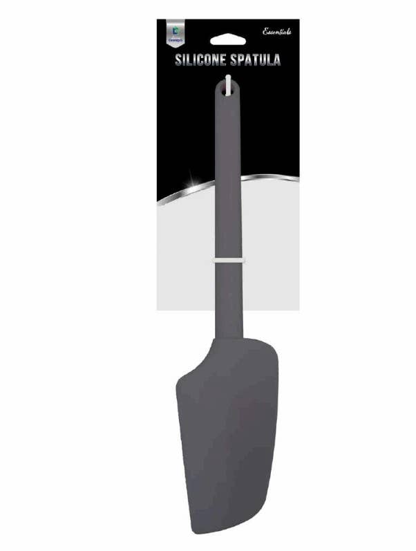 Living Concepts – wholesale Spatula/turner – SPATULA SILICONE 12" CS