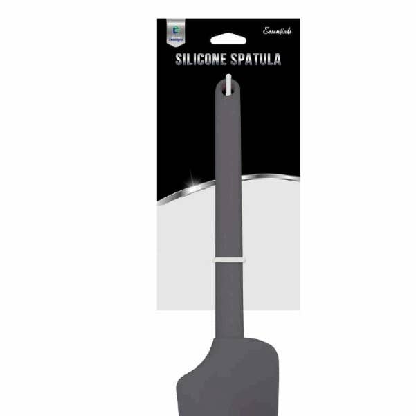 Living Concepts – wholesale Spatula/turner – SPATULA SILICONE 12" CS0
