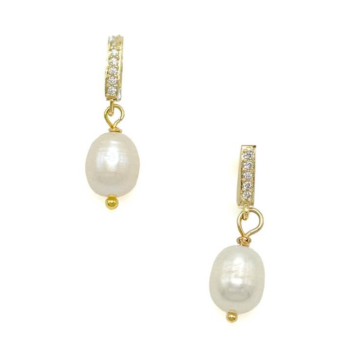 Dove earrings for wholesale by Alegria Accessories Inc.