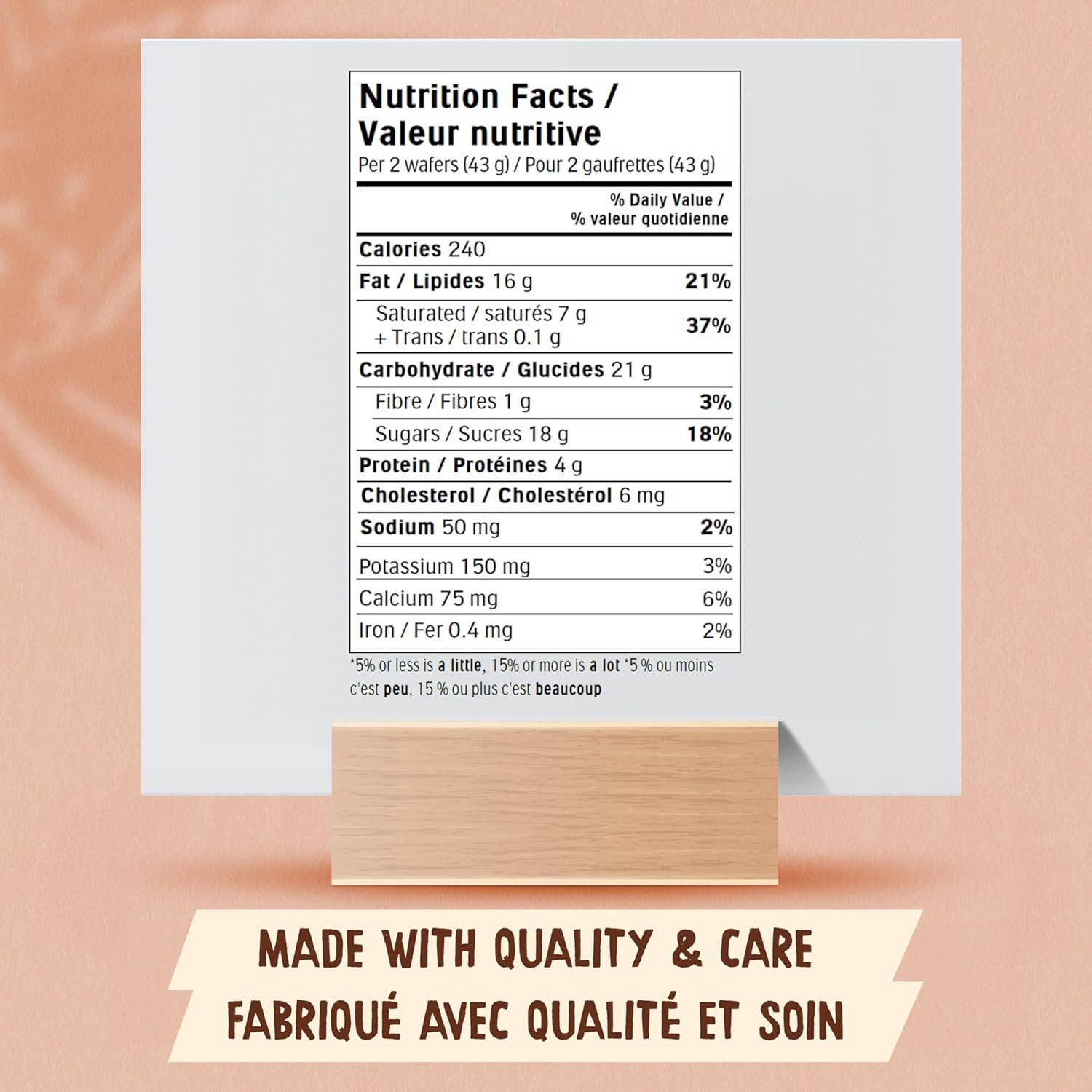 Snacky Candy – wholesale Chokladkaka – Kinder Bueno Mjölkchoklad 20-pack 43 g4