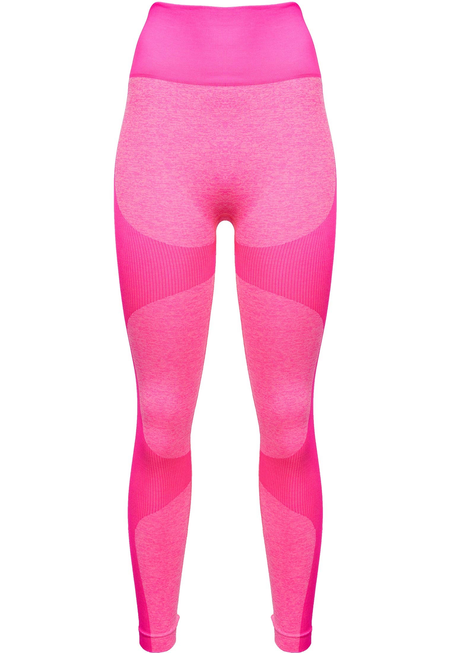 Leif Nelson GmbH – Großhandel Sport-BH – Damen – Damen Seamless Sport BH LN-840510