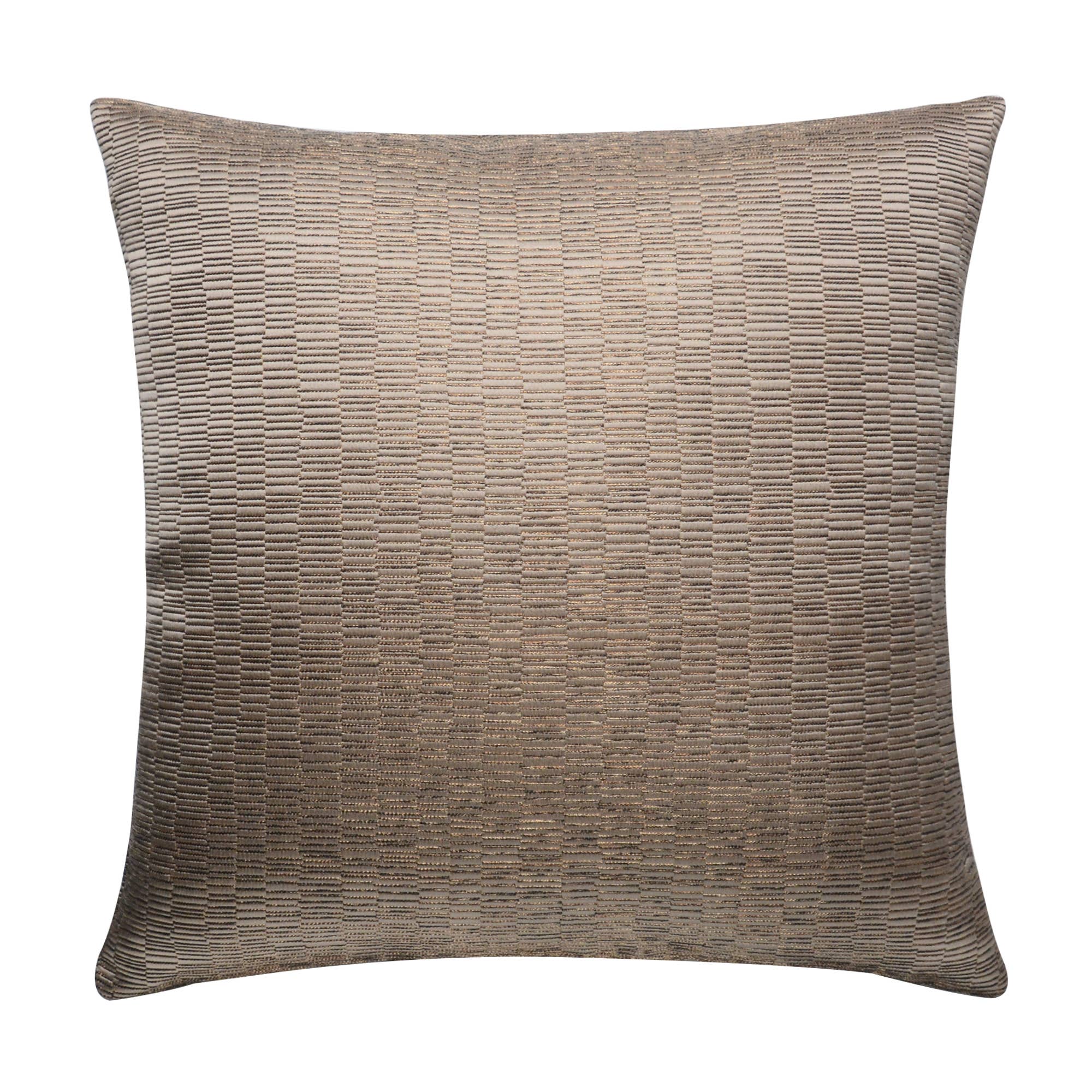 Cloud 9 Design - Wholesale Decoratief kussen - Allure veelkleurig kussen0