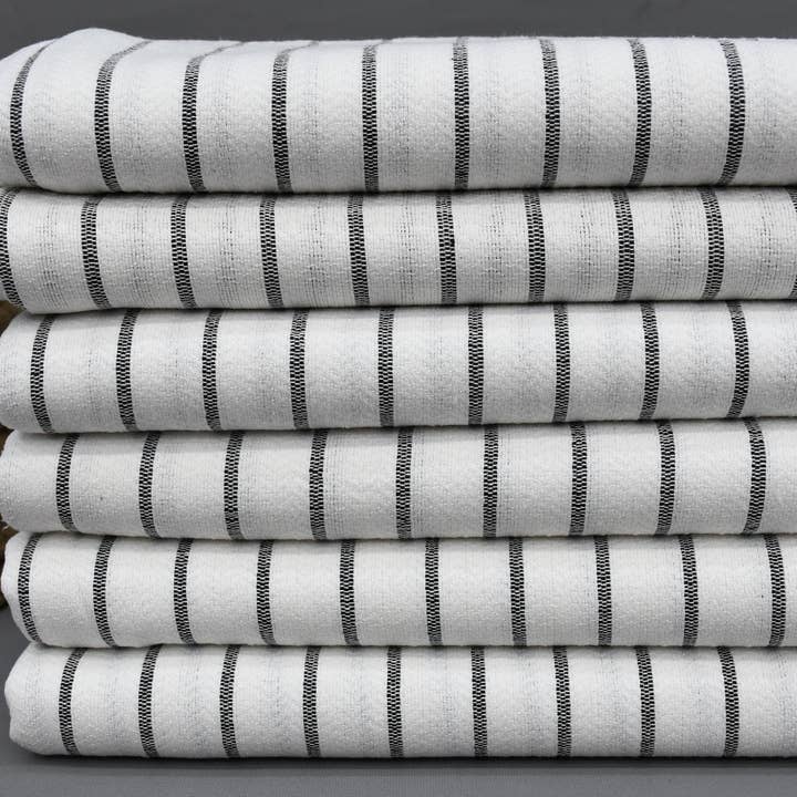 Organic Turkish Towels - Wholesale Bath Towel - Spa Towel, Luxurious Turkish Peshtemal2