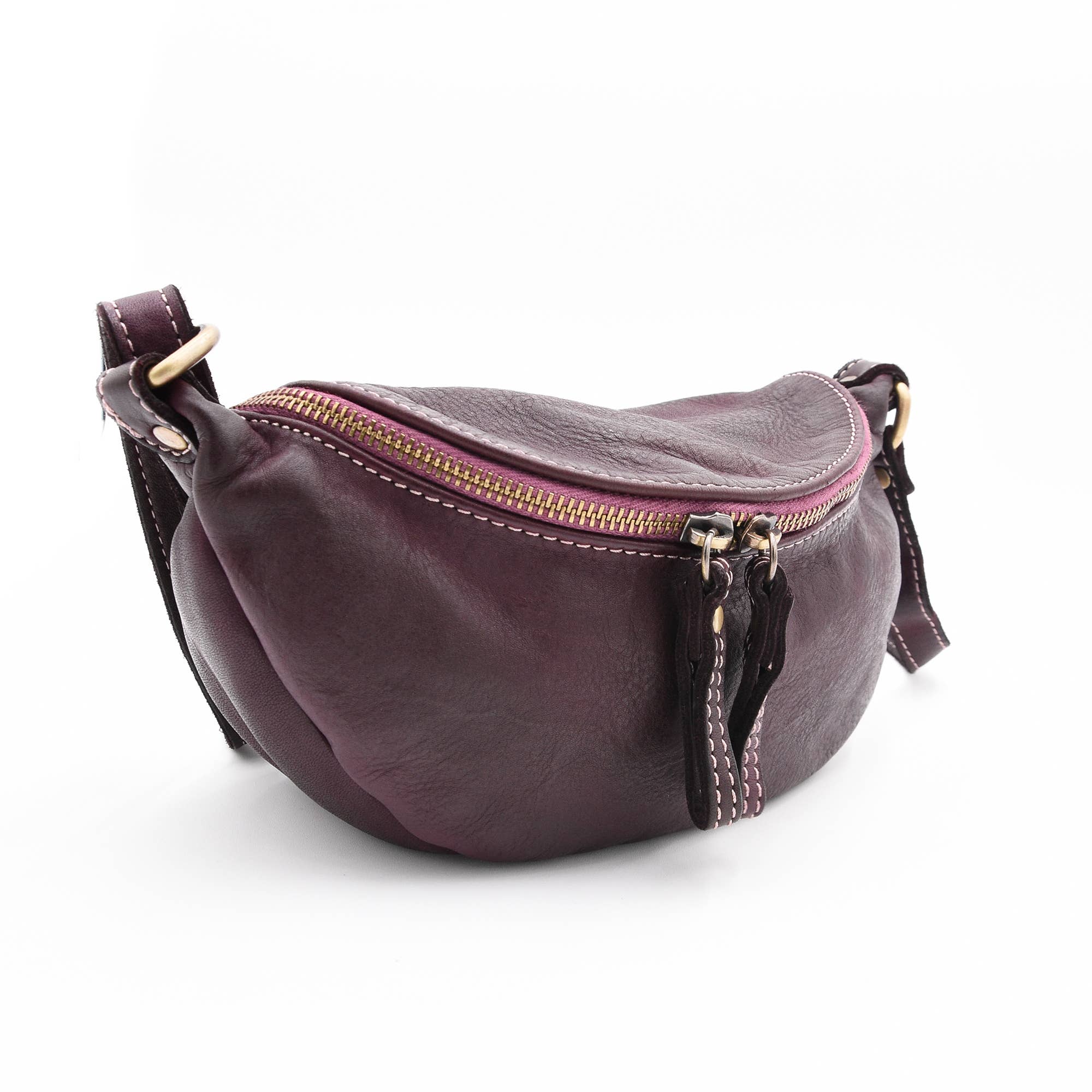 Bolsa Nova Handbags - Wholesale Crossbody Bag - Women's - Avery Crossbody4