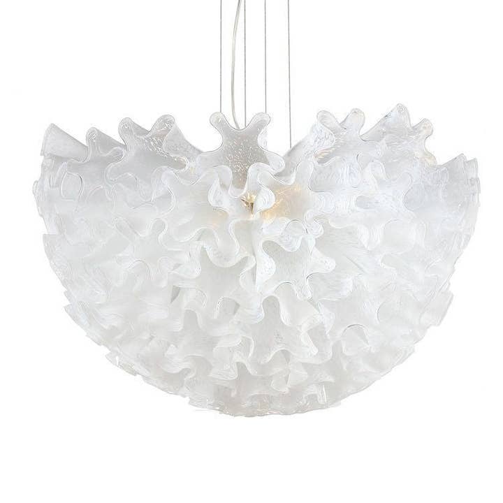 AM2239 LUSTRE EN VERRE DAHLIA et autres tendances Résultats pour luminaire led en vente B2B. Retours gratuits et paiement à 60 jours sur Faire sur Faire.