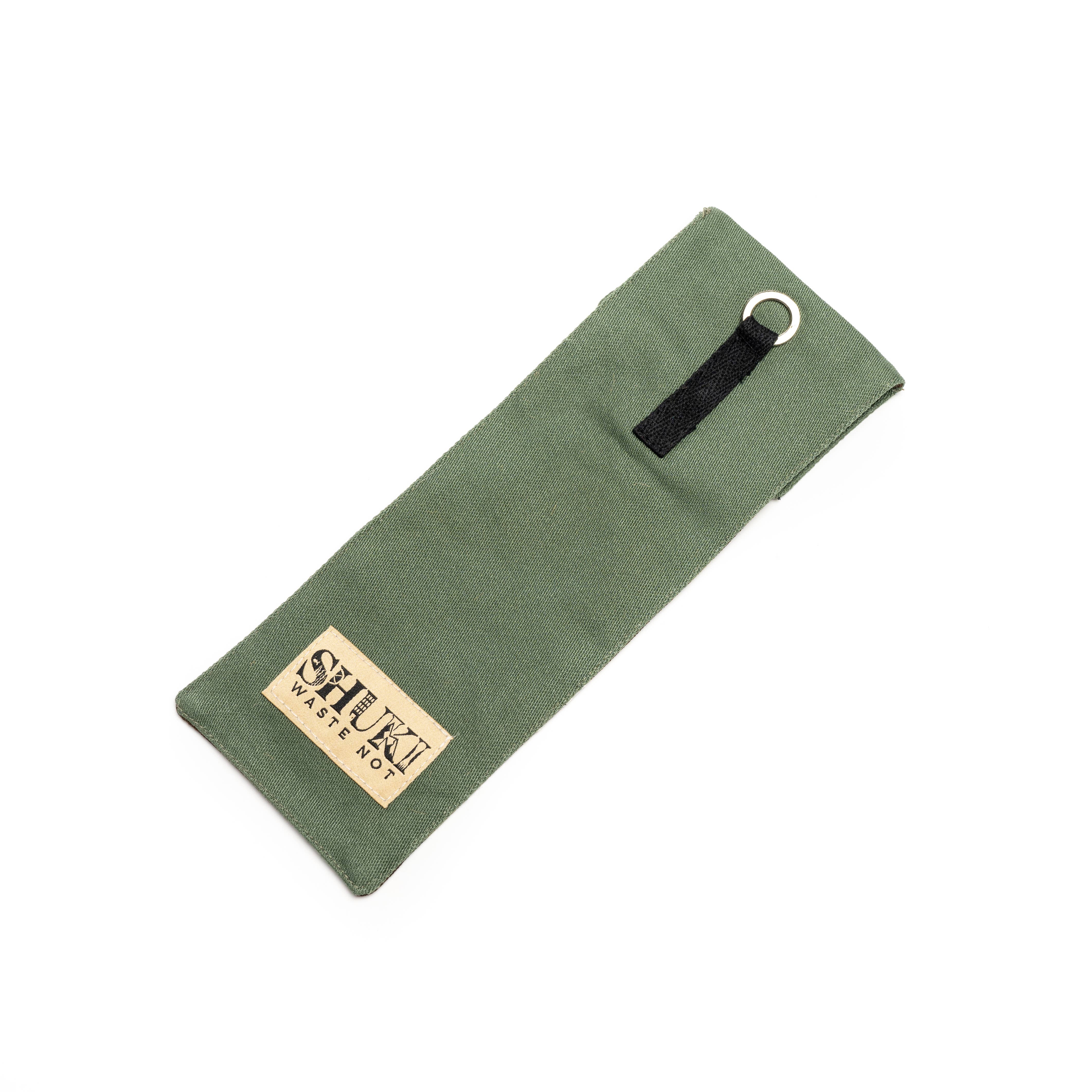 Shuki - Wholesale Assorted Cutlery Set - Artisan Spork Kit3