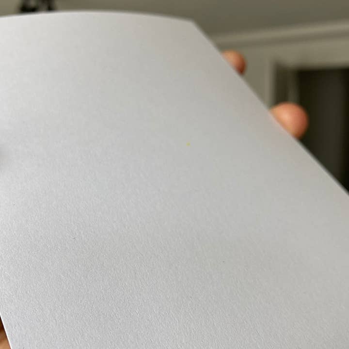 love, KAUR - Wholesale Postcard - Postcard - Self Belief3