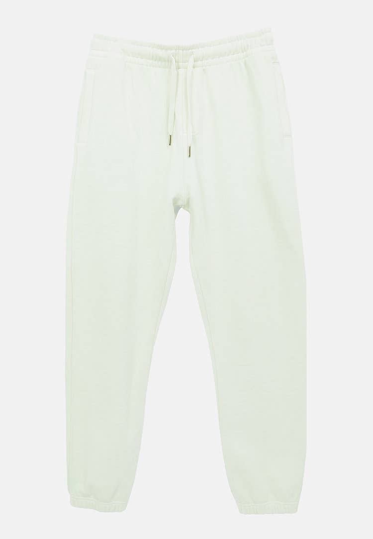 Lane Seven Apparel - Wholesale Athletic Sweatpants/Joggers - Women's - Urban Sweatpants10