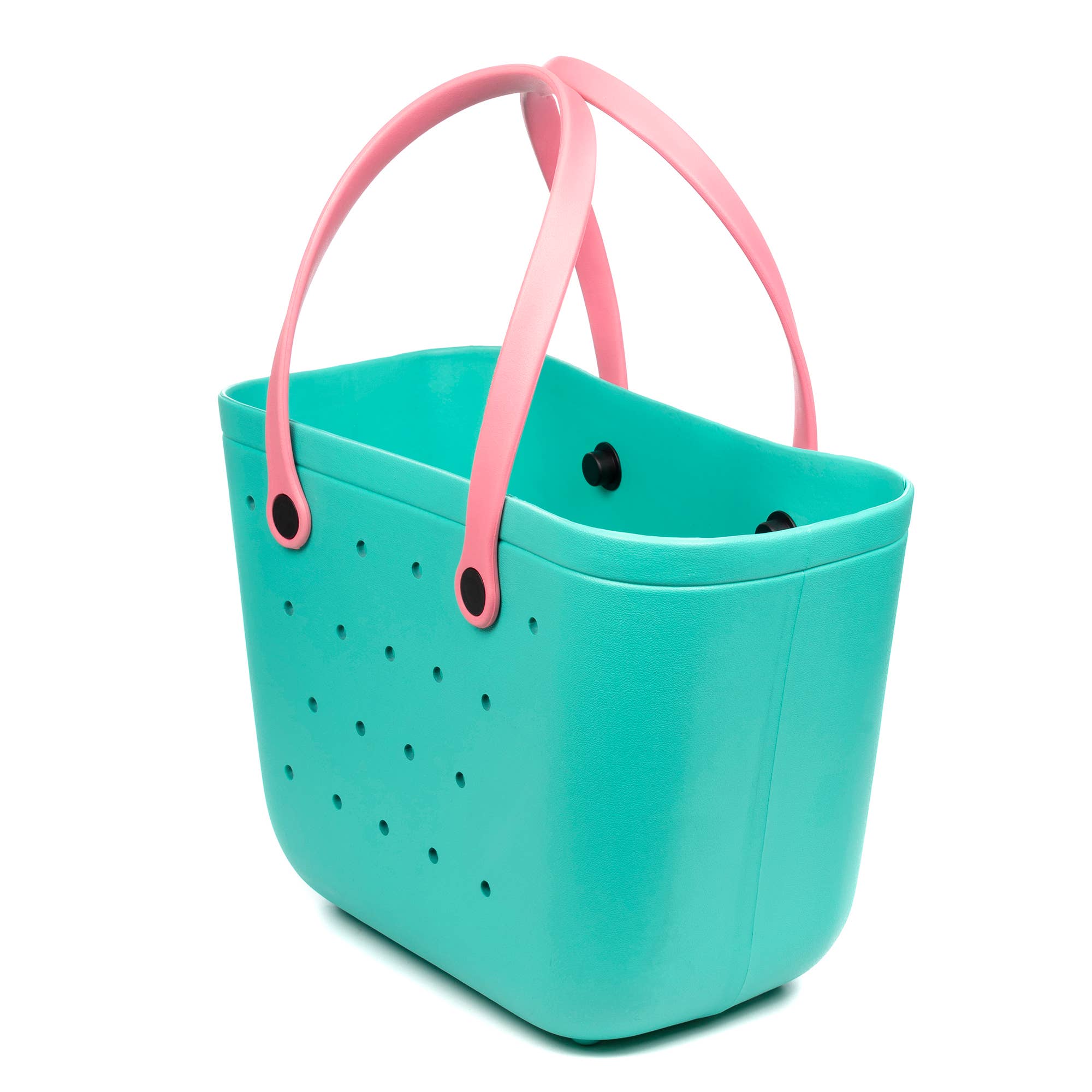 FIRENZE ARTEGIANI - Wholesale Beach Bag - Villaputzu large beach Shopper bag, EVA foam6