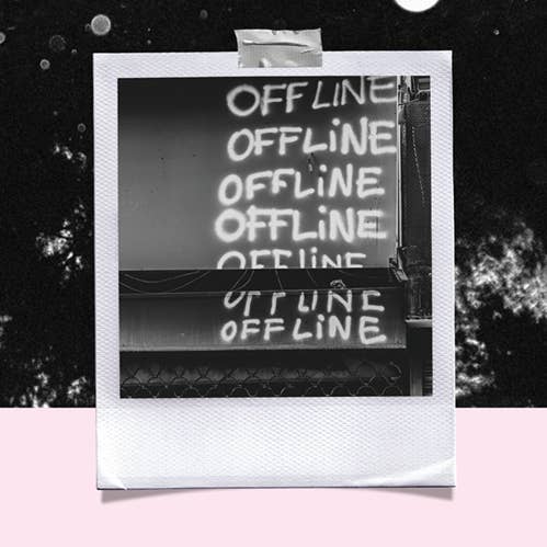 Modern Pirate - Wholesale Skateboard - Artist Series "Madrilenian" Deck1