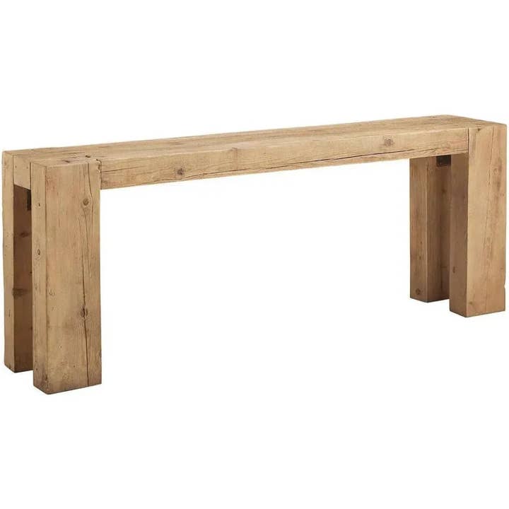 Ranger Console for wholesale by LOOMLAN