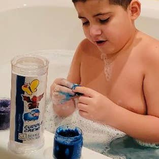 Calla Lily Cosmetics – Engroshandel Boblebad – Boblebaddej - sekundære farver4