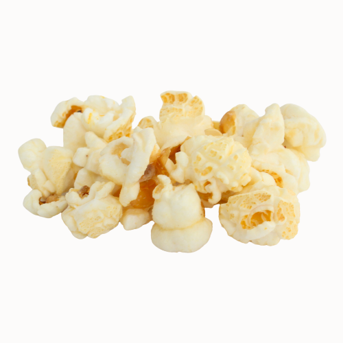 Icon Popcorn - Wholesale Popcorn - Dill Pickle Popcorn0