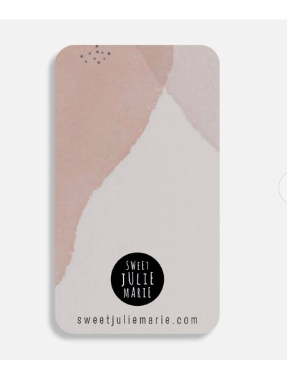 Sweet Julie Marie - Vendita all'ingrosso Biglietti d'amore - 10 biglietti piccoli | Lunchbox Notes | Love Notes | Mini Notes1