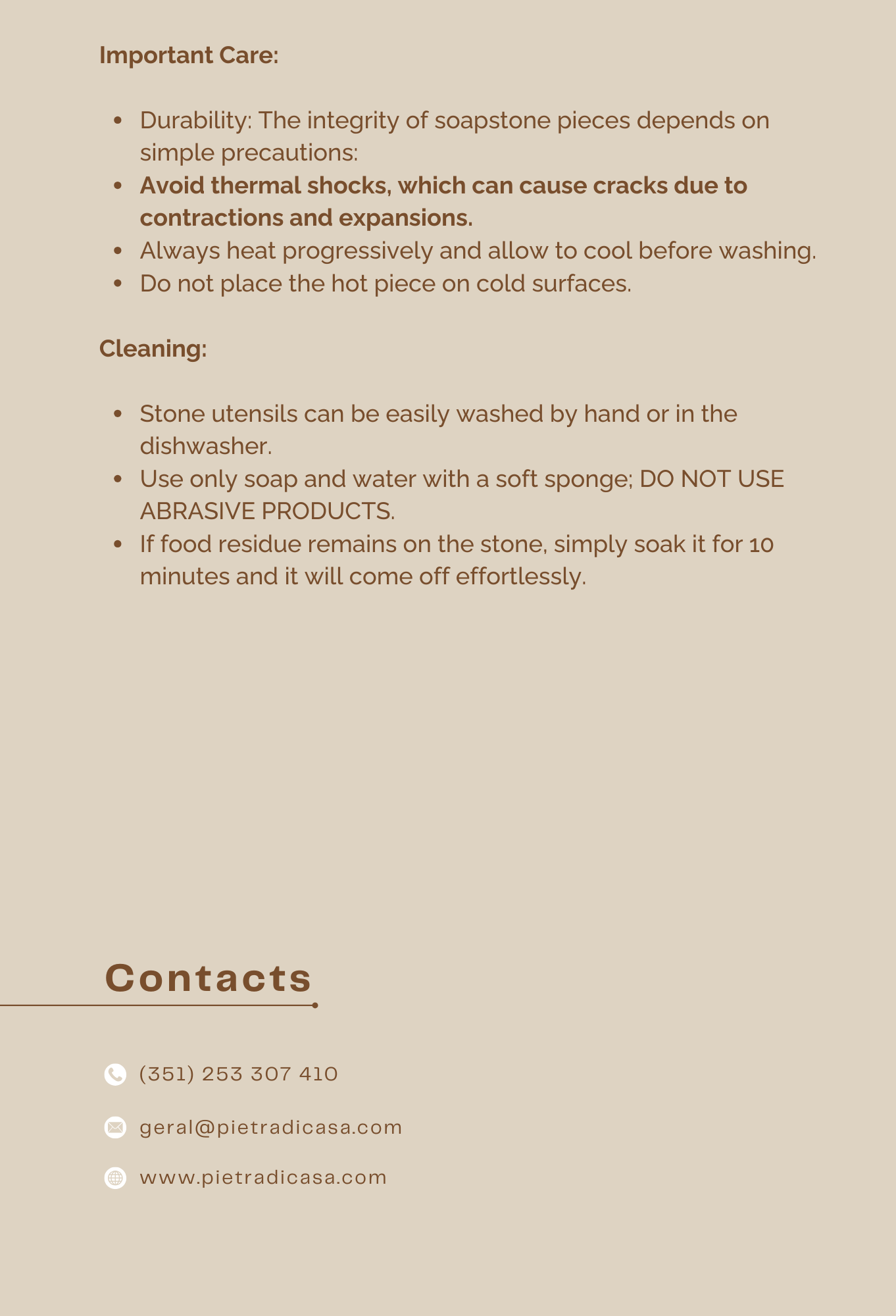 PIETRA DI CASA – Großhandel Grillpfanne/Grillplatte – Runder Fleischtgrill aus Speckstein6