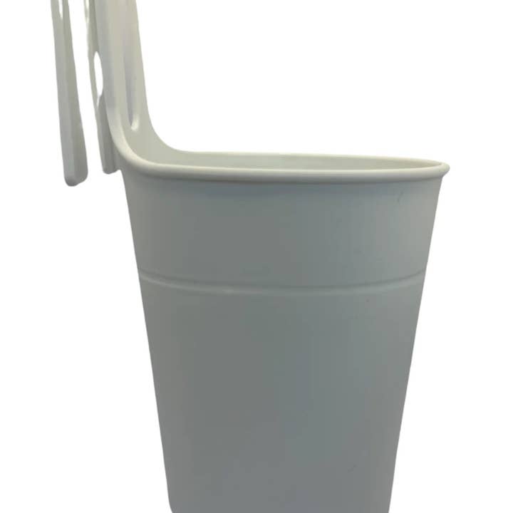 Summer Salt bags - Wholesale Beach bag - Drink Holder3