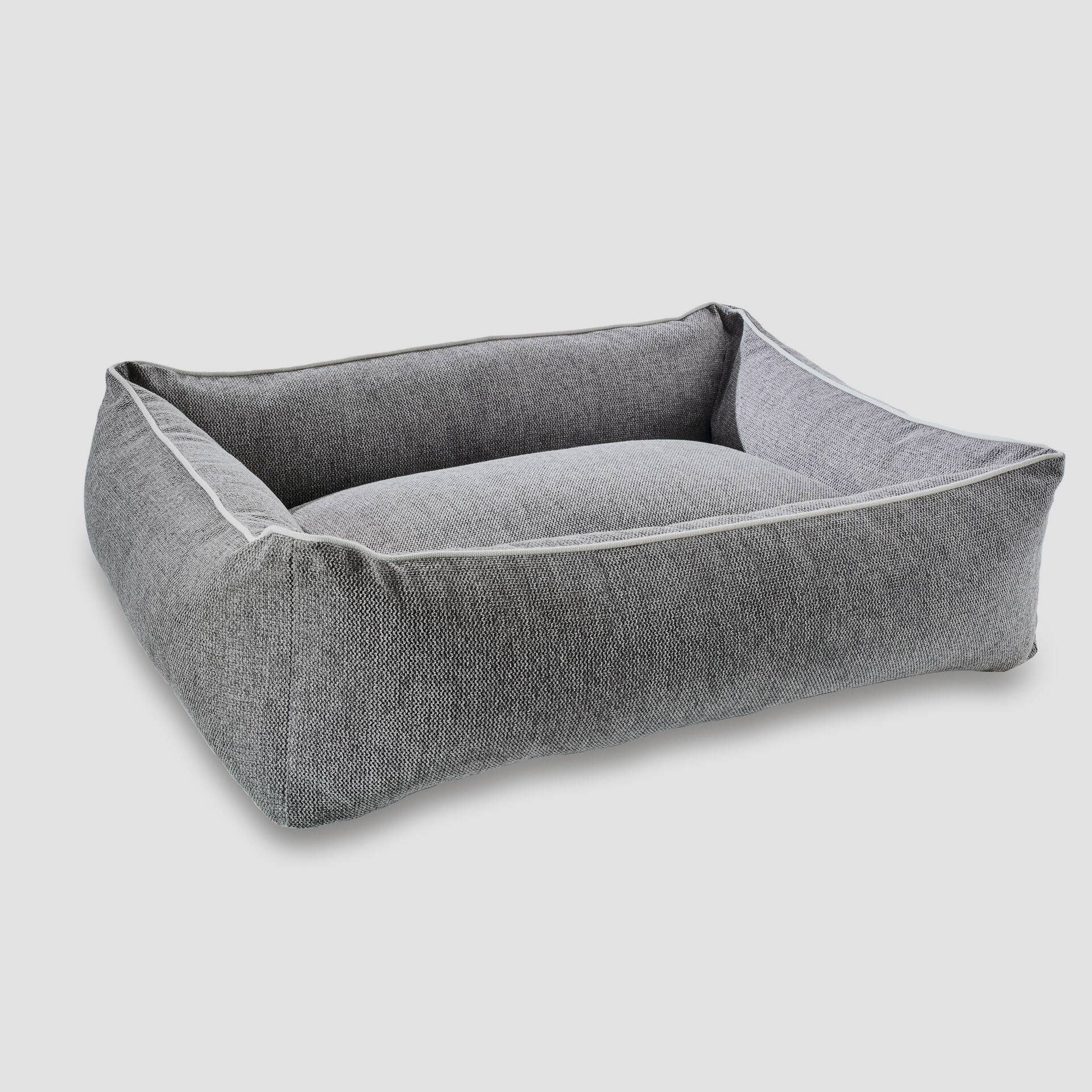 LABONI - Volentis GmbH – wholesale Pet bed – Dog – DOGGY DOG1