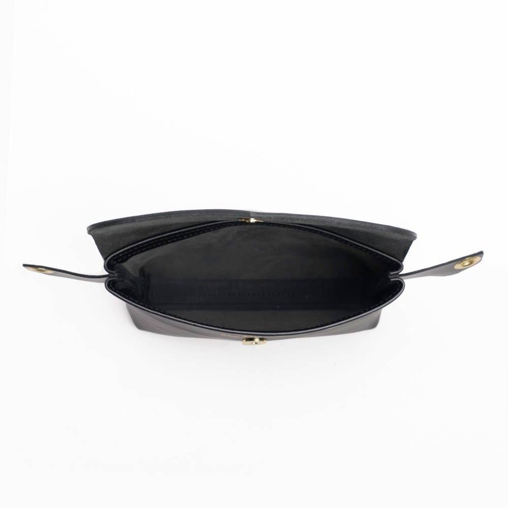 Howl and Hide - Vendita all'ingrosso Borsa a tracolla - Donna - Penny22