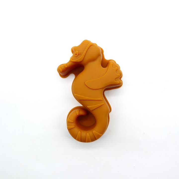 Marlowe and Sage LLC - Wholesale Beach/Pool Toy - Kids & Baby - Sand Toys9