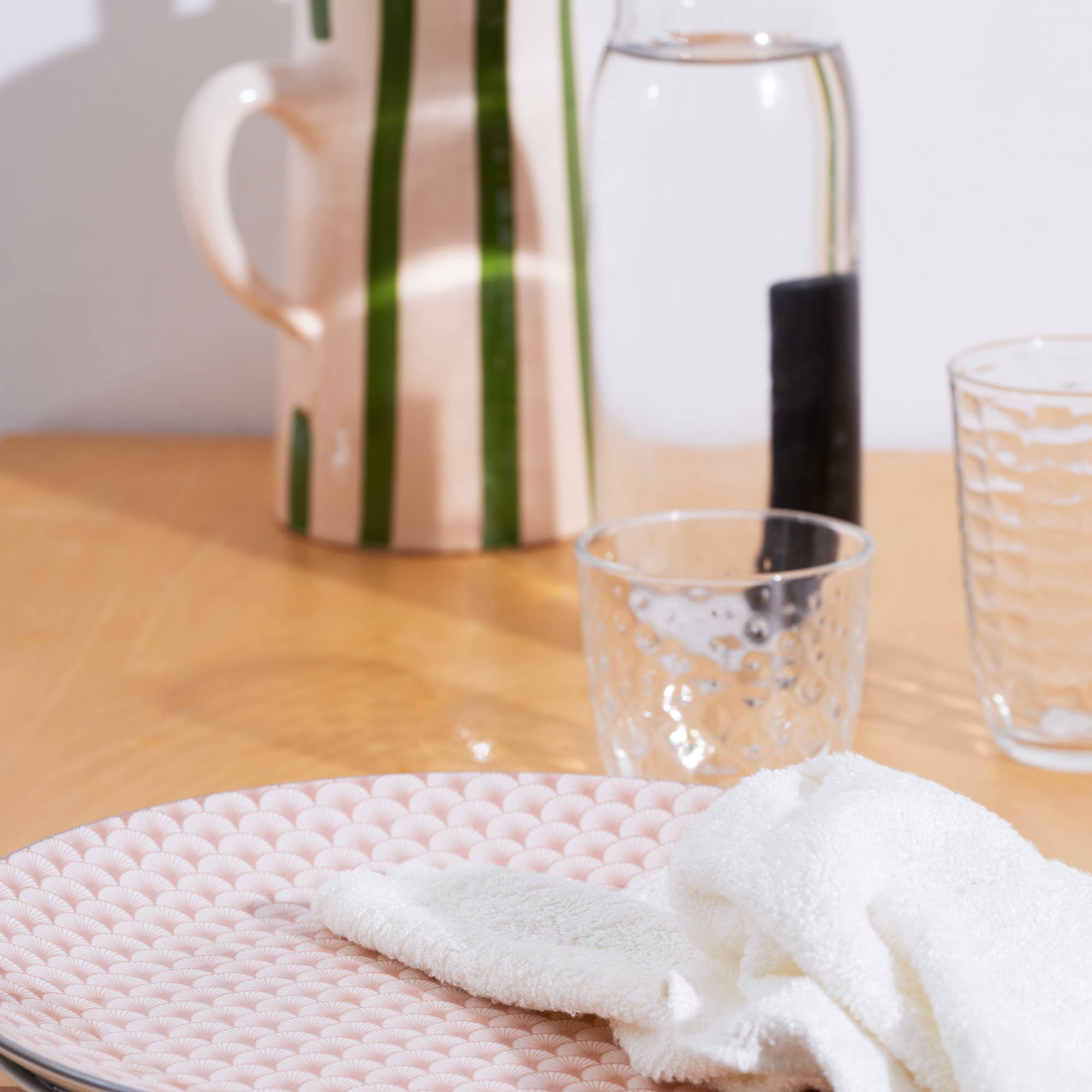 CHAMARREL - Venta al por mayor Filtros de agua - Binchotan Charcoal | Filtro ecológico2