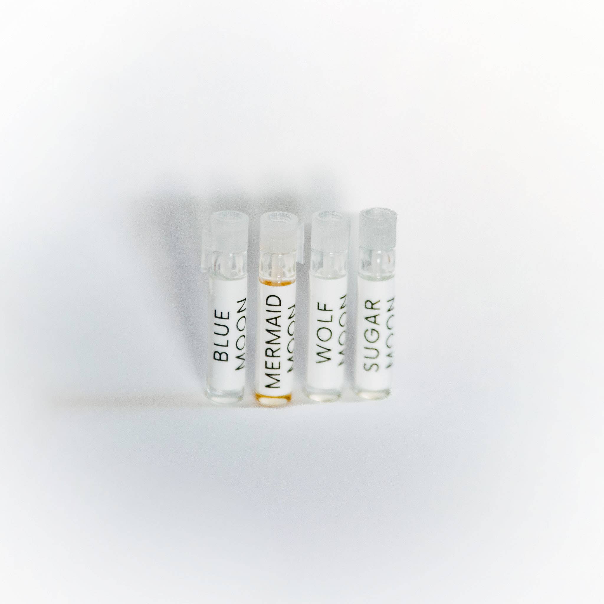 Olivine Atelier - Wholesale Fragrance Oil - Fragrance Oil Sample4