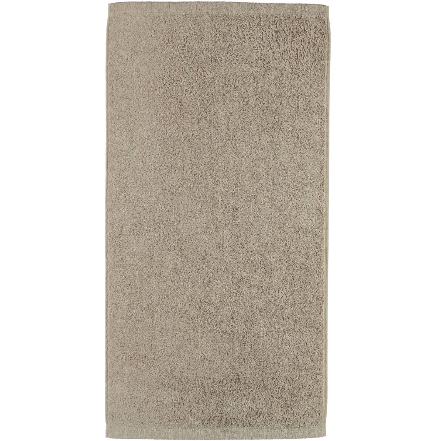 CAWÖ TEXTIL GmbH & Co. KG - Wholesale Hand Towel - Cawö Lifestyle Towel - Various Colors - 50/100 cm11