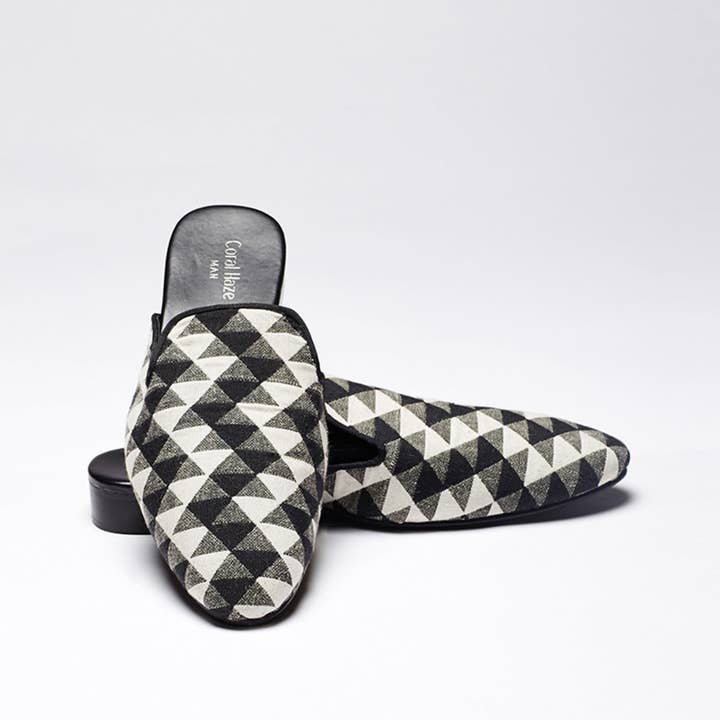 Venture Bros für den Großhandel von Coral Haze