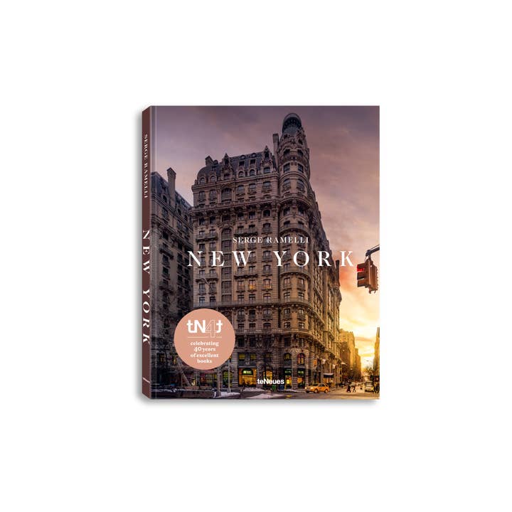 New York and other Purchase Wholesale new york times. Free Returns & Net 60 Terms on Faire trending on Faire.