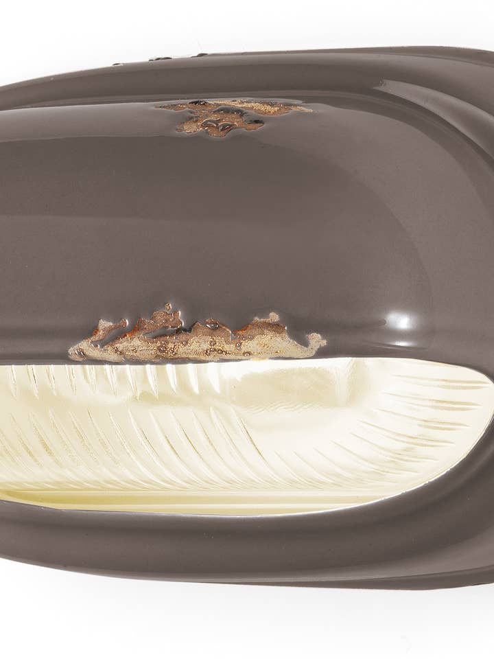 Lámpara de pared - Colección Retrò - VINTAGE - C291 para venta al por mayor de Ferroluce srl