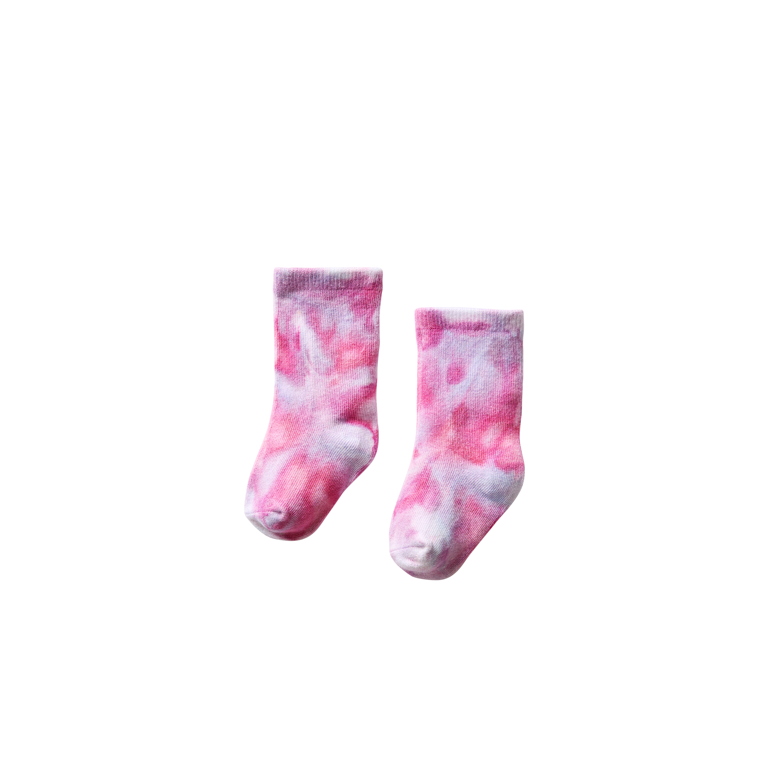The Wildest Kids - Wholesale Socks - Kids - 5 pair Sock Bundle Deal!6
