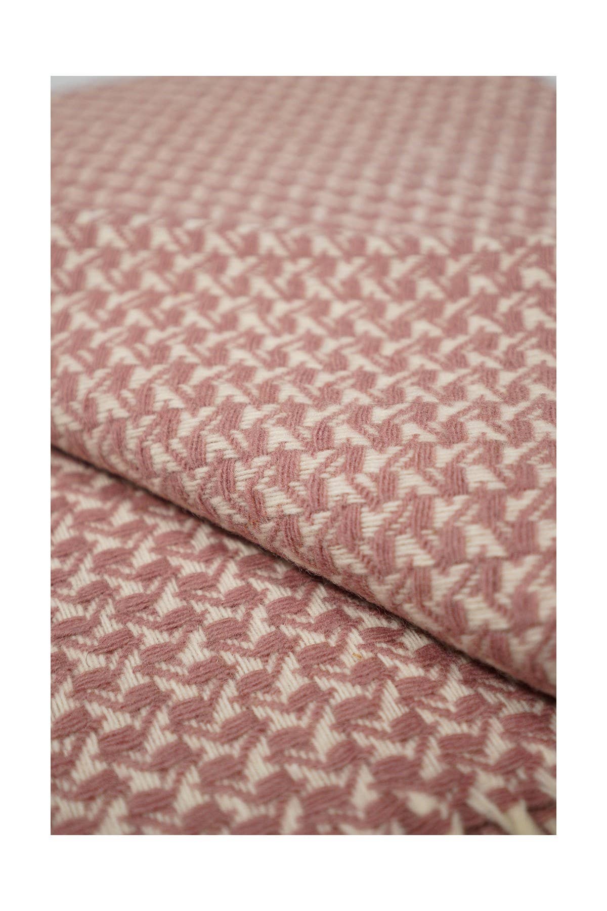 Chicoração - Vendita all'ingrosso Plaid - Coperta Rondine - più colori89