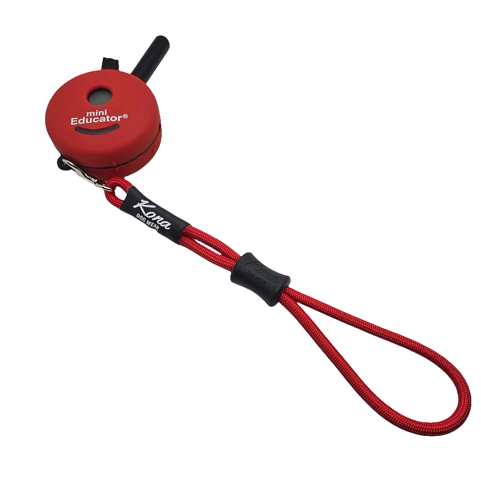 Kona Dog Wear - Wholesale Wristlet - Remote Wristlet11