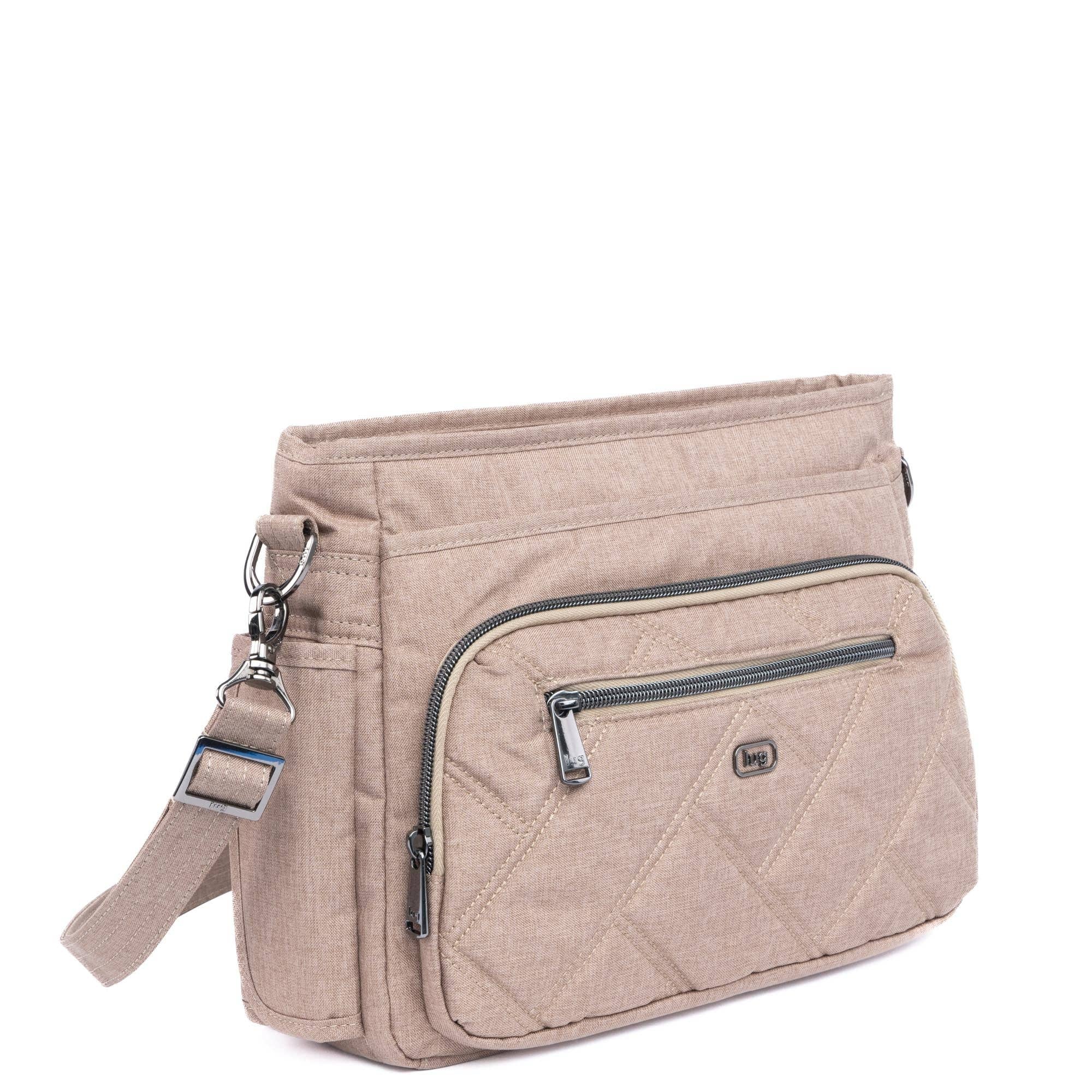 Lug - Wholesale Crossbody Bag - Women's - Shimmy SE Crossbody Bag160