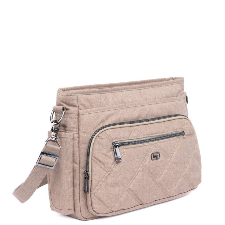 Lug - Wholesale Crossbody Bag - Women's - Shimmy SE Crossbody Bag160