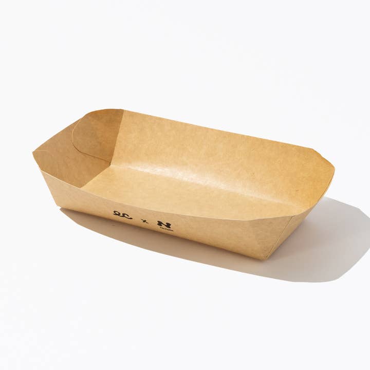 Earth Regular Trays for wholesale by Earth Brands
