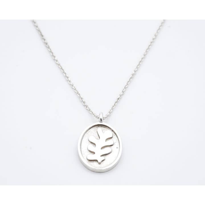 Korall halsband nr 2 för wholesale av Ulu Jewelry