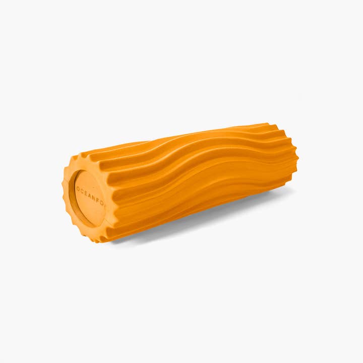 Oceanfoam - Wholesale Body Massager - Ripple Roller (Travel Size)38