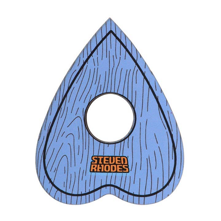 Something Different Wholesale – wholesale Spirit board – Let's Talk to Ghosts Talking Board by Steven Rhodes3