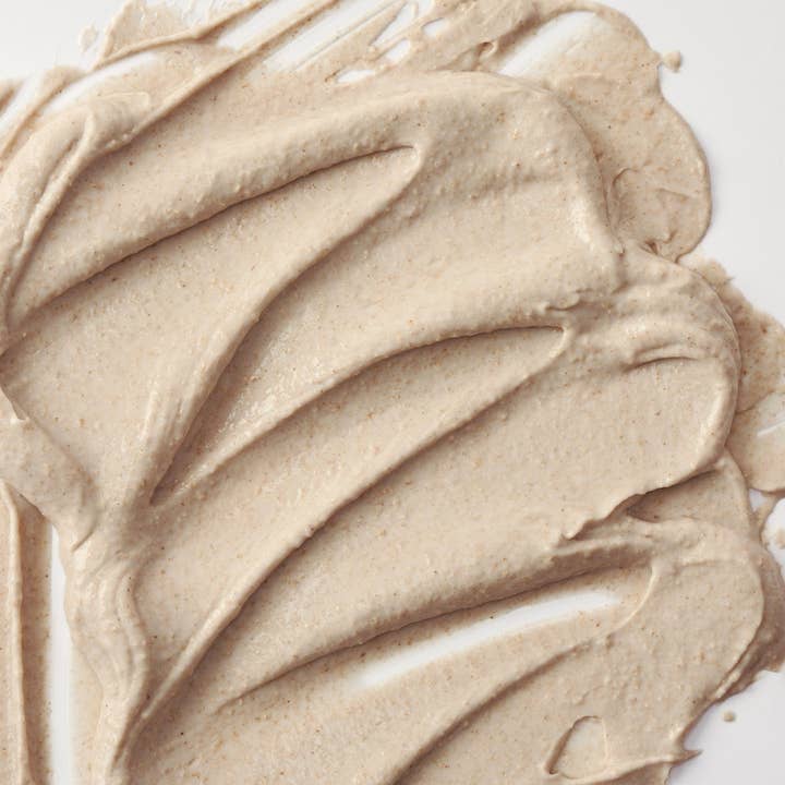 Best Beauty Group - Wholesale Skincare Face Mask - BEAUTY OF JOSEON Ground Rice and Honey Glow Mask2