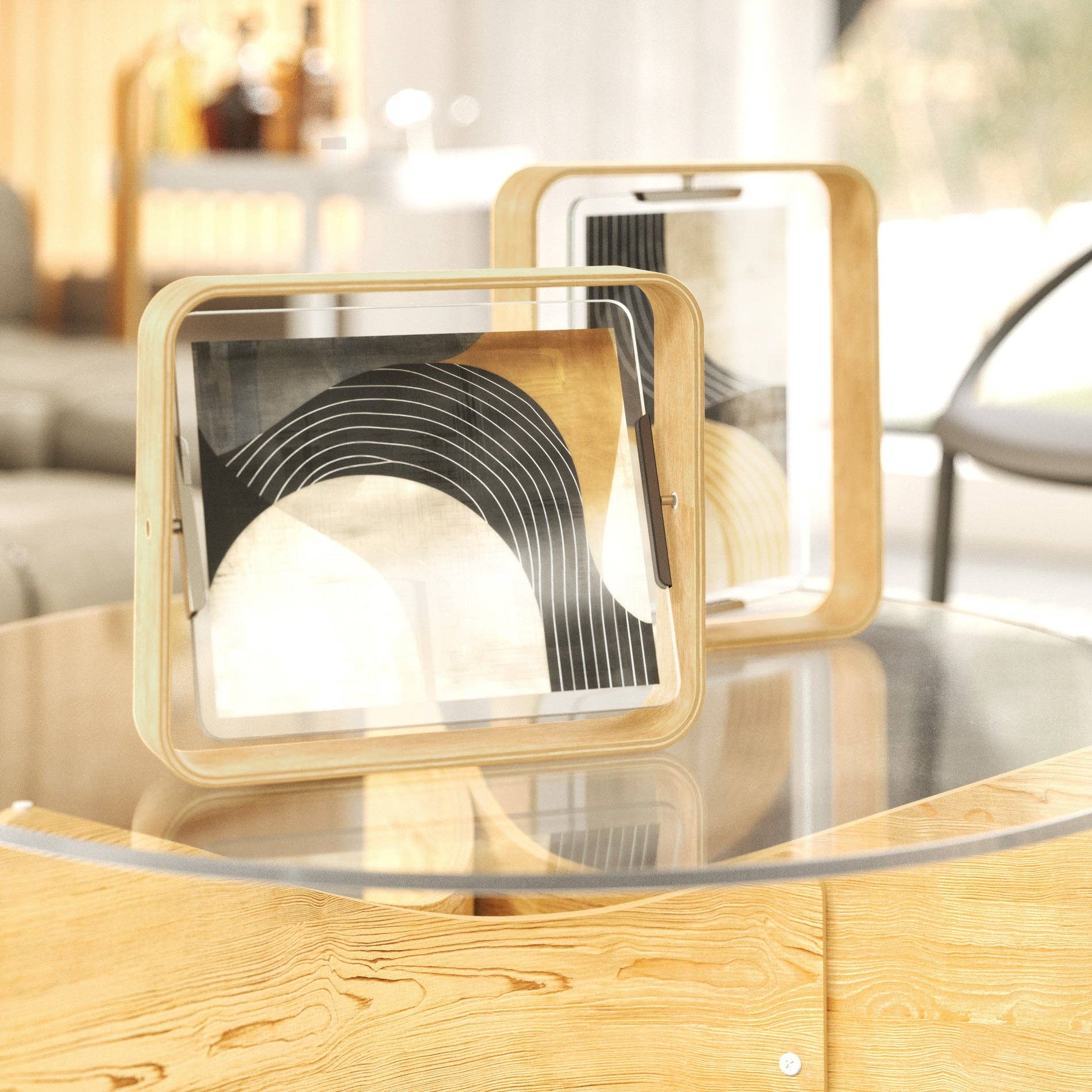 Umbra - Wholesale Picture Frame - Bellwood Picture Frame56