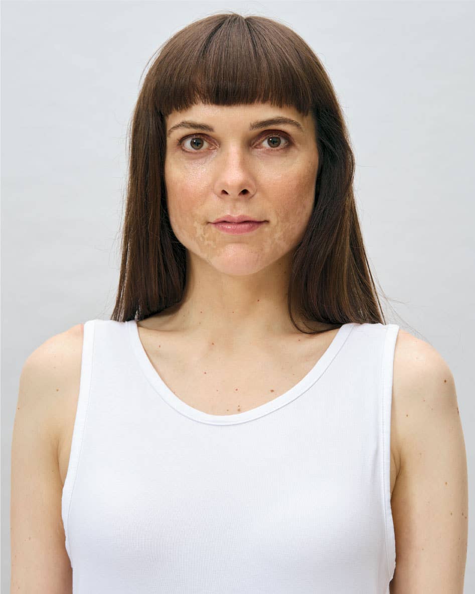 Om Organics Skincare - Wholesale Facial Oil - Marula + Cactus Nourishing Face Oil4