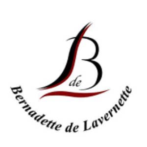 Bernadette de Lavernette - Vendita all'ingrosso Marmellata/Gelatina - COFANETTO TATIANA2