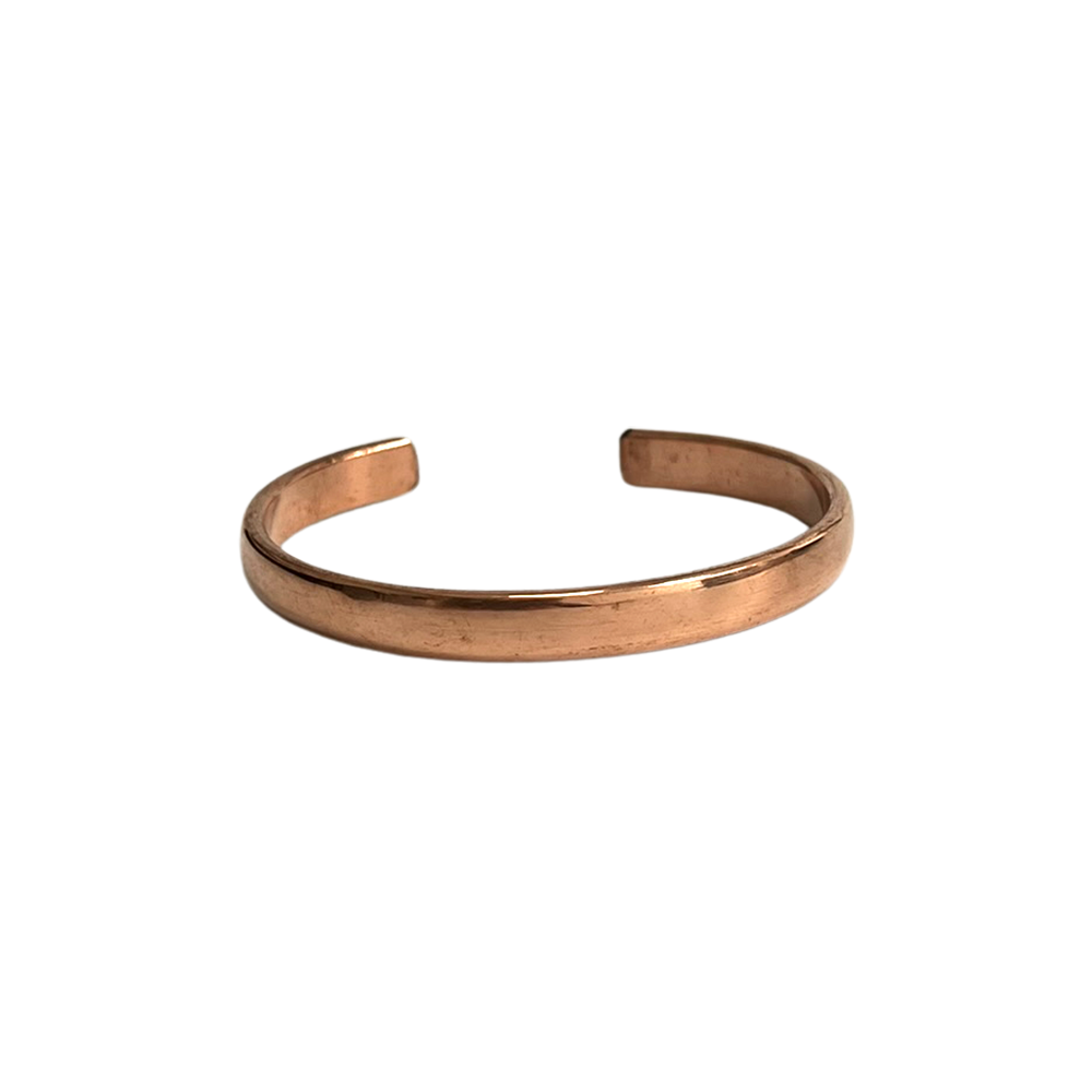 VIE - Wholesale Cuff Bracelet - Copper Bracelet39