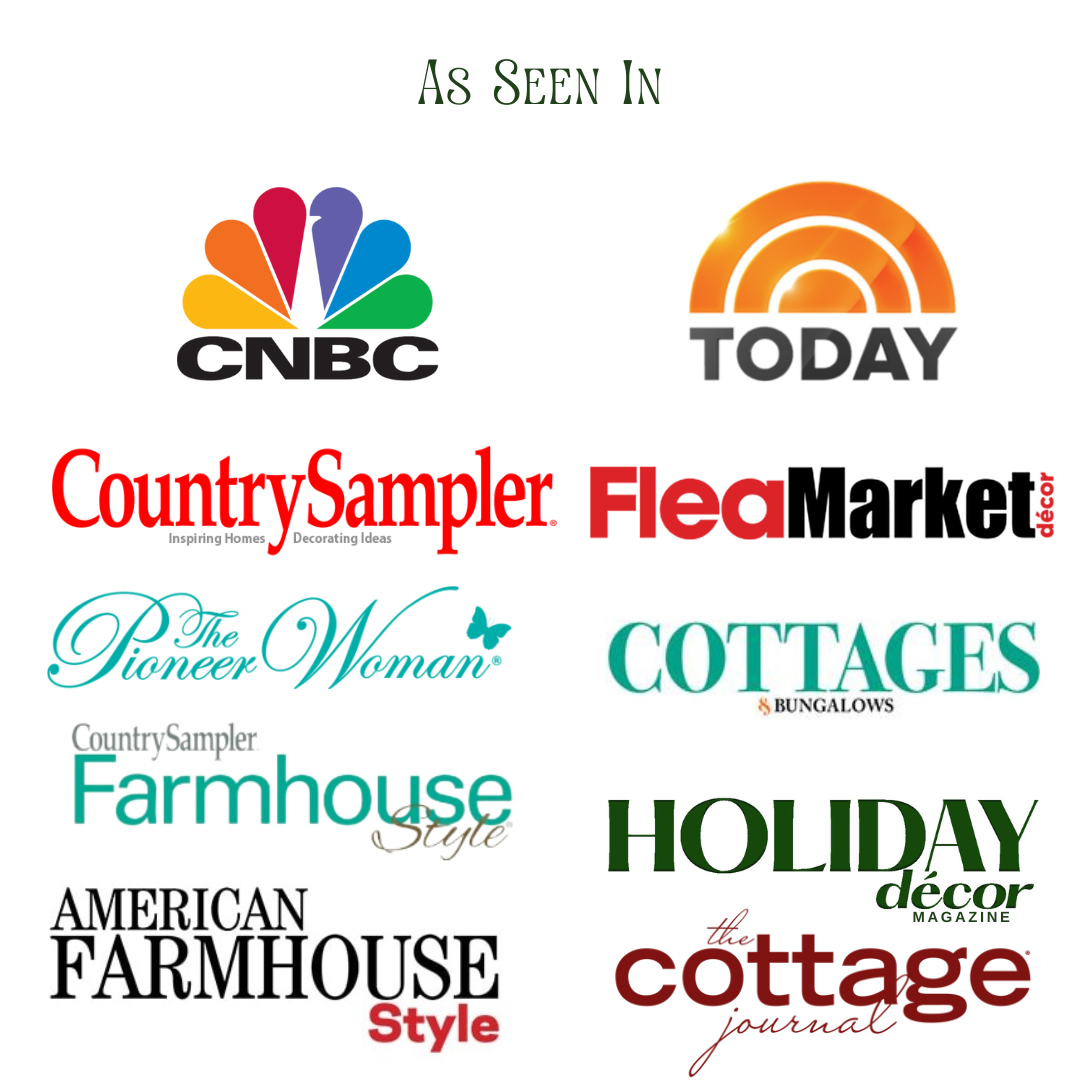 Olive Branch Farmhouse - Wholesale Canvas Art - Steampunk Cowardly Lion Wizard of Oz Vintage Wall Art4