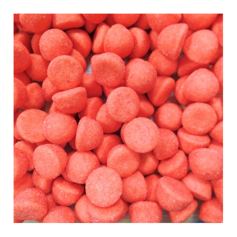 123bonbon – Großhandel Weingummi – HARIBO Car en Sac - Beutel mit 1,5 kg2